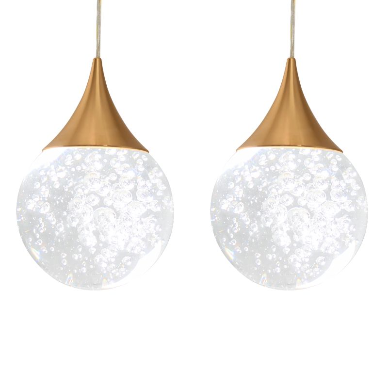 lustre moderno,
Lustre de Teto,
luminária teto,
Luminária Pendente,
luminária de teto,
Brilho,
arandela de teto,
arandela de parede,
abajur de teto

