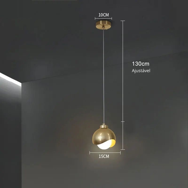 lustre moderno,
Lustre de Teto,
luminária teto,
Luminária Pendente,
luminária de teto,
Brilho,
arandela de teto,
arandela de parede,
abajur de teto
