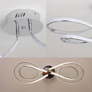 plafon moderno luxo,
plafon led moderno,
plafon contemporâneo teto,
plafon minimalista premium,
plafon dourado moderno,
plafon cromado luxo,
plafon preto minimalista,
luminária de teto moderna,
plafon elegante sala,
plafon led dimerizável,
plafon design contemporâneo,
iluminação moderna teto,
plafon sala moderna,
plafon luxo led,
plafon curvo moderno