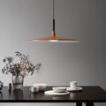 lustre moderno,
Lustre UFO,
Pentende UFO,
Lustre de Teto,
luminária teto,
Luminária Pendente,
luminária de teto,
Pendente Moderno,
Pendente Moderno UFO,
Pendente Minimalista,
Pendente Minimalista UFO
