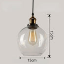 Pentende Retrô,
Pendente Vintage,
Pendente Moderno,
Pendente Minimalista,
Pendente Minimalista,
lustre moderno,
Lustre de Teto,
luminária teto,
luminária de teto