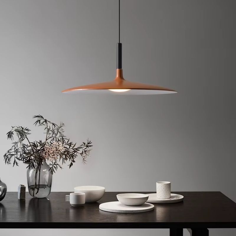 lustre moderno,
Lustre UFO,
Pentende UFO,
Lustre de Teto,
luminária teto,
Luminária Pendente,
luminária de teto,
Pendente Moderno,
Pendente Moderno UFO,
Pendente Minimalista,
Pendente Minimalista UFO