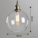 Pentende Retrô,
Pendente Vintage,
Pendente Moderno,
Pendente Minimalista,
Pendente Minimalista,
lustre moderno,
Lustre de Teto,
luminária teto,
luminária de teto