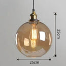 Pentende Retrô,
Pendente Vintage,
Pendente Moderno,
Pendente Minimalista,
Pendente Minimalista,
lustre moderno,
Lustre de Teto,
luminária teto,
luminária de teto