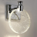 luminaria moderna,
luminaria de parede moderna,
luminaria de parede led,
luminaria de parede,
Arandela Retangular,
Arandela Geométrica,
arandela de teto,
arandela de parede