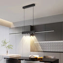lustre pendente linear, pendente linear slim, lustre minimalista moderno, pendente preto moderno, lustre linear LED, pendente linear para mesa, lustre linear contemporâneo, pendente escritório moderno, lustre bancada gourmet, pendente slim preto, lustre arquitetônico moderno, pendente minimalista LED, iluminação linear sofisticada, lustre moderno LEDZ, lustre linear premium, pendente mesa de jantar moderno, lustre linear preto fosco, pendente contemporâneo minimalista