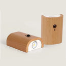 Arandela de Parede,
Arandela sem Fio,
Luminária de parede sem fio,
Arandela Recarregável,
Arandela USB,
Lâmpada de parede
