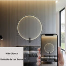 lustre moderno,
Lustre de Teto,
Lustre,
Luminária Pendente,
luminaria teto,
luminaria de teto,
arandela de teto,
arandela de parede,
abajur de teto