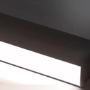 Plafon Moderno,
Plafon Led,
Plafon de Sobrepor,
lustre moderno,
luminária teto,
Luminária Plafon,
Luminária Inteligente,
Luminária Controle Remoto
