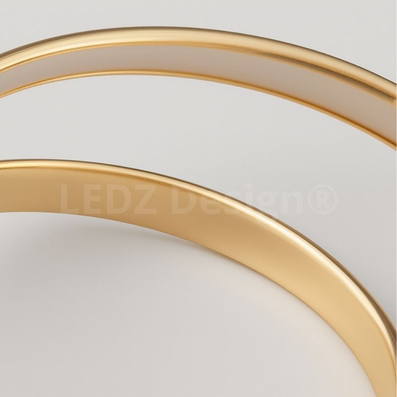 Lustre,
Luminária Pendente,
luminaria teto,
luminaria de teto,
Lustre de Teto,
lustre moderno,
Lustre Alexa,
Luminária Alexa,
Pendente Alexia,
Lustre Controle Remoto,
Pendente Controle Remoto,