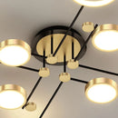 Lustre,
Luminária Pendente,
luminaria teto,
luminaria de teto,
arandela de teto,
abajur de teto,
Lustre de Teto,
arandela de parede,
lustre moderno,
luminária de parede