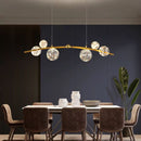 lustre moderno,
lustre jabuticaba,
pendente jabuticaba,
Lustre Dimerizável,
Lustre de Teto,
Lustre,
Luminária Pendente,
luminaria teto,
luminaria de teto,
Pendente Jabuticaba Moderno,