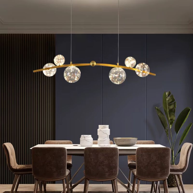 lustre moderno,
lustre jabuticaba,
pendente jabuticaba,
Lustre Dimerizável,
Lustre de Teto,
Lustre,
Luminária Pendente,
luminaria teto,
luminaria de teto,
Pendente Jabuticaba Moderno,
