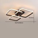 lustre moderno,
Lustre de Teto,
Lustre,
Luminária Pendente,
luminaria teto,
luminaria de teto,
arandela de teto,
arandela de parede,
abajur de teto