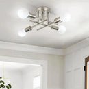 lustre plafon nórdico, lustre nórdico, plafon moderno, plafon minimalista, lustre 4 lâmpadas, plafon 4 hastes, lustre viggo, plafon viggo, lustre preto, lustre dourado, lustre prata, plafon preto, plafon dourado, plafon prata, lustre estilo escandinavo, lustre estilo nórdico, luminária de teto moderna, luminária de teto minimalista, plafon industrial, lustre contemporâneo, lustre para sala, lustre para quarto, lustre para cozinha, plafon para corredor, plafon para hall de entrada, lustre para escritório, lu
