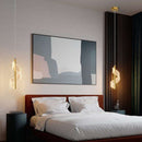 Lustre, Luminária Pendente, luminaria teto, luminaria de teto, arandela de teto, abajur de teto, Lustre de Teto, arandela de parede