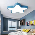 Plafon Estrela,
Lustre Quarto Infantil,
Plafon Quarto Infantil,
Luminária Quarto Infantil,
Lustre Estrela,
lustre moderno,
Lustre de Teto,
Lustre,
luminaria teto,
luminaria de teto

