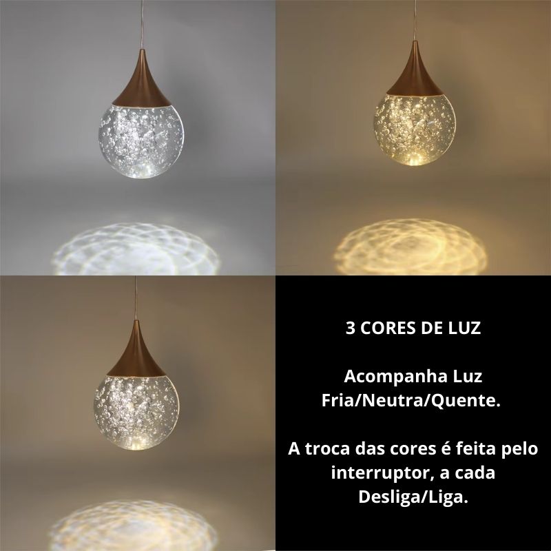 lustre moderno,
Lustre de Teto,
luminária teto,
Luminária Pendente,
luminária de teto,
Brilho,
arandela de teto,
arandela de parede,
abajur de teto

