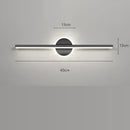 Lustre,
Luminária de parede,
luminaria teto,
luminaria de teto,
arandela de teto,
luminária banheiro,
Lustre de Teto,
arandela de parede,
lustre moderno,
luminária de parede,