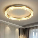 plafon slim, plafon LED 50cm, plafon efeito cristal, plafon de luxo, plafon moderno, plafon dourado, plafon branco, plafon circular, plafon quadrado, plafon LED circular, plafon LED quadrado, luminária de teto LED, luminária de teto moderna, luminária de teto de luxo, luminária efeito cristal, lustre plafon, lustre de teto moderno, plafon com controle remoto, plafon LED com controle remoto, plafon com ajuste de brilho, plafon acrílico, plafon acrílico facetado, plafon cristal acrílico, plafon para sala, pla