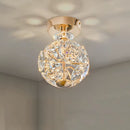 Plafon Dourado,
Plafon Moderno,
Plafon Minimalista,
Plafon de Luxo,
lustre moderno,
Lustre Minimalista,
lustre led,
Lustre Dourado,
Luminária Plafon,
Plafon Cristal,
Plafon Globo,
Lustre Globo,
Lustre Globo Cristal
