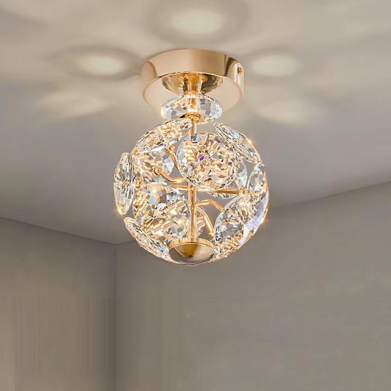 Plafon Dourado,
Plafon Moderno,
Plafon Minimalista,
Plafon de Luxo,
lustre moderno,
Lustre Minimalista,
lustre led,
Lustre Dourado,
Luminária Plafon,
Plafon Cristal,
Plafon Globo,
Lustre Globo,
Lustre Globo Cristal
