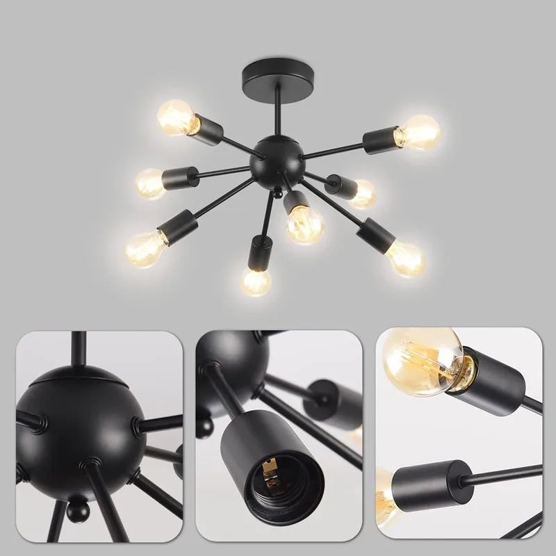 lustre moderno,
Lustre de Teto,
Lustre,
Luminária Pendente,
luminaria teto,
luminaria de teto,
arandela de teto,
abajur de teto