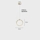 lustre moderno, Lustre Dimerizável, Lustre de Teto, Lustre, Luminária Pendente, luminaria teto, luminaria de teto, arandela de teto, arandela de parede, abajur de teto