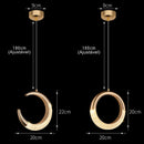 lustre moderno,
Lustre de Teto,
luminária teto,
Luminária Pendente,
luminária de teto,
Pendente de Luxo,
Pendente Anel Dourado,
Pendente Dourado,
Pendente de Cabeceira