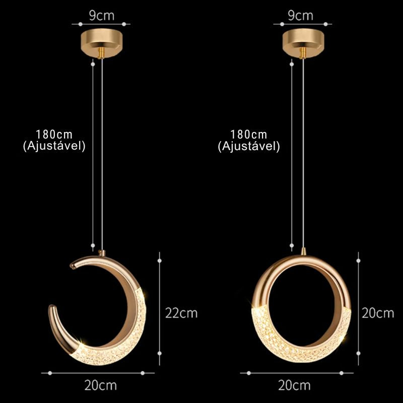 lustre moderno,
Lustre de Teto,
luminária teto,
Luminária Pendente,
luminária de teto,
Pendente de Luxo,
Pendente Anel Dourado,
Pendente Dourado,
Pendente de Cabeceira