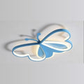 Plafon Quarto Infantil,
Plafon Borboleta,
Lustre Quarto Infantil,
lustre moderno,
Lustre Borboleta,
Lustre de Teto,
Lustre,
Luminária Quarto Infantil,
luminaria teto,
luminaria de teto,
