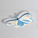 Plafon Quarto Infantil,
Plafon Borboleta,
Lustre Quarto Infantil,
lustre moderno,
Lustre Borboleta,
Lustre de Teto,
Lustre,
Luminária Quarto Infantil,
luminaria teto,
luminaria de teto,