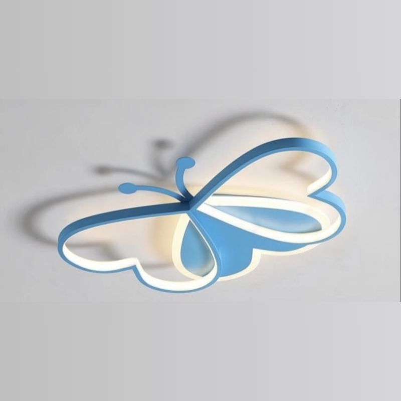 Plafon Quarto Infantil,
Plafon Borboleta,
Lustre Quarto Infantil,
lustre moderno,
Lustre Borboleta,
Lustre de Teto,
Lustre,
Luminária Quarto Infantil,
luminaria teto,
luminaria de teto,