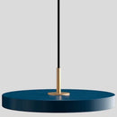 lustre moderno,
Lustre de Teto,
luminária teto,
Luminária Pendente,
luminária de teto,
Brilho,
arandela de teto,
arandela de parede,
abajur de teto