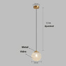 lustre moderno,
Pendente Moderno,
Pendente para Quarto,
Pendente para Cabeceira,
Pendente Led,
Lustre de Teto,
luminária teto,
Luminária Pendente,