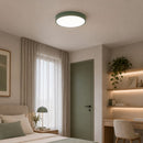 plafon slim, plafon circular, plafon redondo, plafon de teto, luminária de teto, plafon LED, plafon LED moderno, plafon slim circular, plafon sobrepor, plafon colorido, plafon preto, plafon branco, plafon cinza, plafon verde, plafon azul, plafon rosa, plafon amarelo, plafon dourado queimado, plafon dourado ocre, plafon moderno, plafon minimalista, plafon para sala, plafon para quarto, plafon para cozinha, plafon para corredor, plafon para escritório, plafon 23cm, plafon 30cm, plafon 40cm, plafon 50cm, plafo