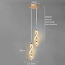 lustre moderno,
Lustre de Teto,
luminária teto,
Luminária Pendente,
luminária de teto,
Brilho,
arandela de teto,
arandela de parede,
abajur de teto