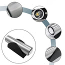 Arandela de Parede,
Arandela Decorativa,
Arandela Colorida,
Luminária de Parede Decorativa,
Arandela Externa,
Arandela Pequena,
Arandela de Decoração,
Luz de Parede,
Luminária de Parede,
Arandela Minimalista,
Arandela Moderna
