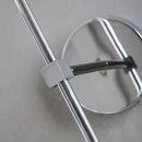 Arandela de parede, 
Luminária de parede,
Arandela Clássica,
Arandela Moderna,
Arandela Globo,
Luminária de Parede para Sala,
Arandela para Sala,
Arandela para Quarto,
Arandela Minimalista
