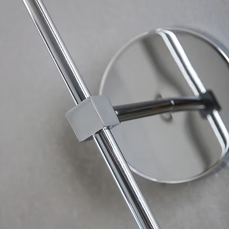 Arandela de parede, 
Luminária de parede,
Arandela Clássica,
Arandela Moderna,
Arandela Globo,
Luminária de Parede para Sala,
Arandela para Sala,
Arandela para Quarto,
Arandela Minimalista
