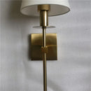 arandela sem fio, arandela recarregável parede, arandela abajur clássico, luminária parede sem fio controle remoto, arandela dourada parede, arandela preta moderna, arandela quarto sem fio, luminária sem fio decoração, arandela com lâmpada recarregável, iluminação parede clássica moderna, arandela LEDZ, luminária parede sem instalação elétrica, arandela cabeceira cama, arandela decorativa sem fio