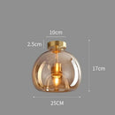 plafon de luxo, plafon de vidro, plafon moderno de vidro, luminária de teto de vidro, plafon âmbar, plafon fumê, plafon dourado, plafon preto, plafon para corredor, plafon para hall de entrada, plafon para quarto, plafon para closet, plafon para lavabo, luminária de teto moderna, plafon sofisticado, plafon contemporâneo, plafon decorativo, plafon premium, luminária de teto elegante, plafon de vidro fumê, plafon de vidro âmbar, luminária de teto dourada, luminária de teto preta, plafon para apartamento, plaf