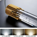 lustre moderno,
Lustre de Teto,
luminária teto,
Luminária Pendente,
luminária de teto,
Brilho,
arandela de teto,
arandela de parede,
abajur de teto