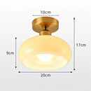 lustre plafon, plafon de teto, plafon de vidro, lustre plafon de vidro, plafon escandinavo, plafon estilo escandinavo, plafon moderno, plafon minimalista, plafon de teto moderno, plafon com cúpula de vidro, plafon vidro creme, plafon vidro bege, plafon dourado escovado, plafon prata cromado, plafon cromado, plafon dourado, plafon 20cm, plafon pequeno, plafon compacto, plafon sobrepor, plafon soquete E27, plafon lâmpada E27, lustre de teto E27, plafon com lâmpada substituível, plafon para corredor, plafon pa