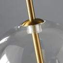 Pendente Italiano,
lustre moderno,
Lustre Bolhas Lustre de Teto,
luminária teto,
Luminária Pendente,
luminária de teto,
Lustre Globo,
Lustre Globo de Vidro,
Pendente Globo