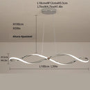 Lustre,
Luminária Pendente,
luminaria teto,
luminaria de teto,
Lustre de Teto,
lustre moderno,
Lustre Alexa,
Luminária Alexa,
Pendente Alexia,
Lustre Controle Remoto,
Pendente Controle Remoto,