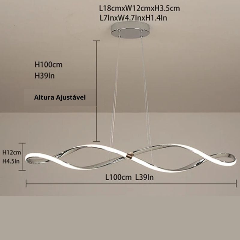 Lustre,
Luminária Pendente,
luminaria teto,
luminaria de teto,
Lustre de Teto,
lustre moderno,
Lustre Alexa,
Luminária Alexa,
Pendente Alexia,
Lustre Controle Remoto,
Pendente Controle Remoto,