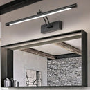 arandela para banheiro, luminária para espelho banheiro, arandela slim banheiro, luminária espelho banheiro moderna, arandela regulável banheiro, iluminação espelho banheiro LED, arandela preta banheiro, arandela dourada banheiro, arandela prata cromado banheiro, luminária parede banheiro LED, arandela minimalista banheiro, iluminação espelho lavabo, luminária espelho moderna LED, arandela LED para banheiro, luminária parede espelho banheiro