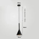 lustre moderno,
Lustre Dimerizável,
Lustre de Teto,
Lustre,
Luminária Pendente,
luminaria teto,
luminaria de teto,
arandela de teto,
arandela de parede,
abajur de teto