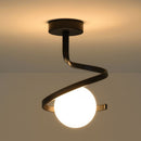 Plafon Moderno,
Plafon Minimalista,
Plafon Led,
lustre moderno,
Lustre de Teto,
Lustre,
luminaria teto,
luminaria de teto